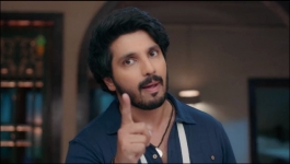 Udne Ki Aasha - 23rd June 2026